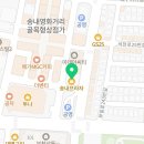 부천-오정-부천-18호 이미지