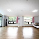 산 민박 이미지