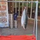 성지마을회관 이미지