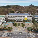 경기안산지역자활센터 이미지