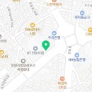 전농튼튼365마취통증의학과의원 네이버블로그