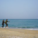 AVVIO헤어(아비오) | 2일 강릉 여행 - 짬뽕 순두부 / 초당 커피 정미소 / 카페 기와 / 아비오호텔(AVVIO Hotel) 숙박&조식 후기