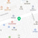 퍼스트스윔 울산점 이미지