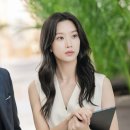 그놈헤어 이미지