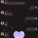현블리뷰티 네이버블로그