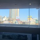 엠디그린피부과의원 | [평택 피부과] 엠디피부과의원 (켈로이드 치료 3회차)