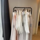 [W.8] 대구 라의재 한복 대여후기(Feat. 노마하우스 웨딩촬영 캐주얼복으로 강추)