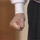 시아르가오 여행 0. 버스와 페리 그리고 헤나