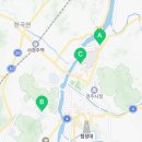 충효세탁 이미지