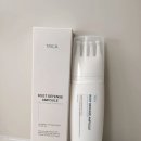 라인메드 | 트리카메드 트리카 루트디펜스 탈모 앰플 100ml | 산후탈모 대비 두피케어 탈모관리 솔직 후기