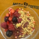 사임당로 106 이미지