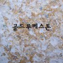 크린테크 이미지