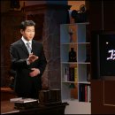 현대인-공존 이미지