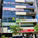 광산구-127 이미지