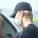 오빠투어 이미지