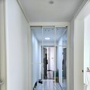 태암남로 이미지