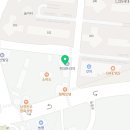 미미헤어샬롱 이미지