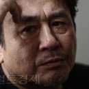 조엔커피 이미지