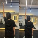 나음교정운동센터