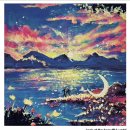 카페그림 이미지