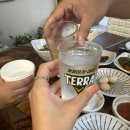 청마루숯불 이미지
