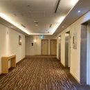 이비스 앰배서더 부산 씨티 센터 이미지