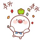 이-청춘노래방 | 🎉2025 광주 북구 청춘페스타 아주 보통의 청년 방문 후기