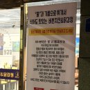 치킨이랑맥주랑 | {버본치킨앤닭강정} 왜관 치킨집 | 포장해서 집에서 맥주랑 먹은 후기🍺🍗