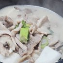 대일순대국 이미지