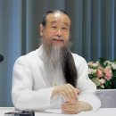 이생공 이미지