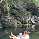 전의재래시장 이미지