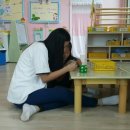 김화여자중학교 이미지