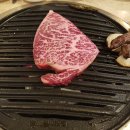 한국회관 이미지