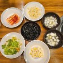 용호식당 | 김포 롯데몰 식당 용호낙지 낙곱새 내돈내산 후기