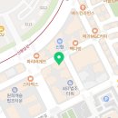 로앤로법무사사무소 이미지