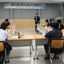 영광유통 이미지