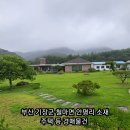 안평로 이미지