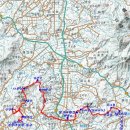 묘1리 경로당 이미지