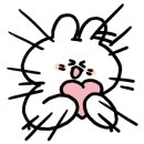 달보드레구쁘레