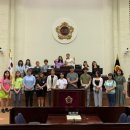 미추홀학교 이미지