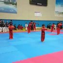 포천합기도 이미지