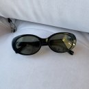 6083 | 산드로 선글라스 SD6107 후기 강민경 한예슬 픽 SD6083을 잇는 이유