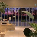 안녕아가 이미지