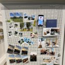 미꾸지 펜션 이미지