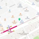 김정혜산부인과의원 이미지