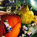 테디베어뮤지엄 이미지