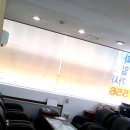 신성인력소개소 이미지