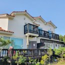 은초롱펜션 | 태안 청포대 펜션 은초롱펜션 후기