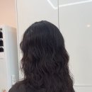 이순간;살롱