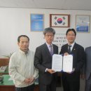 문현고등학교 이미지